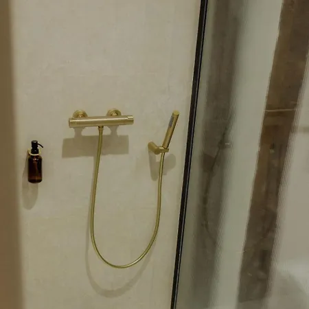 Pausette Villa Fanjeaux