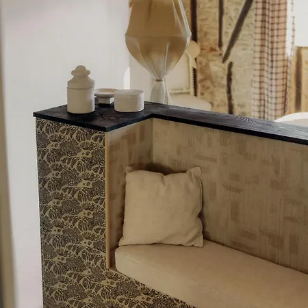 Villa Pausette Fanjeaux