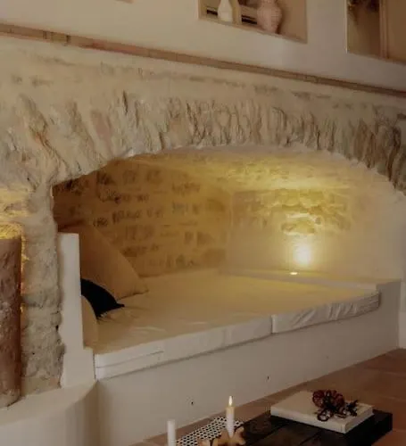 Pausette 别墅 Fanjeaux