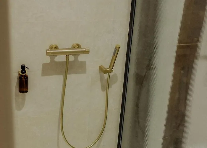 Pausette 别墅 Fanjeaux