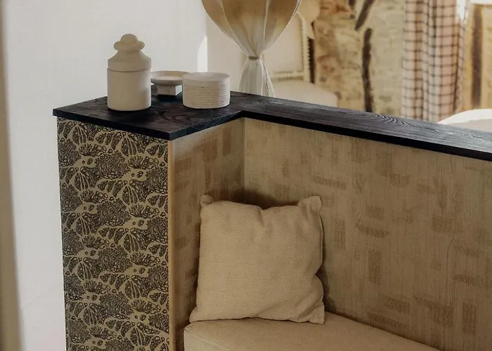 别墅 Pausette Fanjeaux